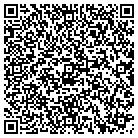 QR code with Cloonan's Air-Cooled Engines contacts