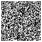 QR code with Hn TB Engineers & Architects contacts
