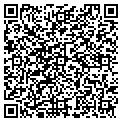 QR code with PS 109 contacts