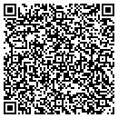 QR code with CSP Consulting Inc contacts