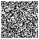 QR code with Dmn Carpentry contacts