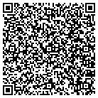 QR code with Hughs Security Systems contacts