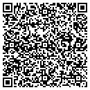 QR code with Education For Peace contacts
