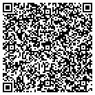 QR code with Costello's Tree Service contacts