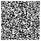QR code with Congregation Tomchei Torah contacts