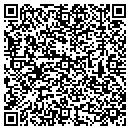 QR code with One Source Cellular Inc contacts