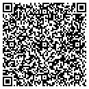 QR code with Park Vending Co contacts