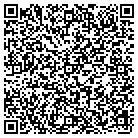 QR code with General Services Department contacts