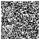 QR code with Rick Trullinger Insurance contacts