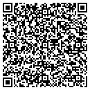 QR code with Joy Construction Corp contacts