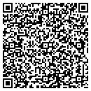 QR code with Keys & Cords Studio contacts