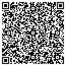 QR code with First Place Auto Sales contacts