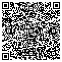 QR code with Lassco contacts