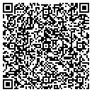 QR code with Jeffrey Cloidt DDS contacts
