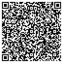 QR code with Pi Scientific contacts