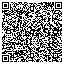 QR code with Computer Diagnostics contacts