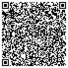 QR code with Oasis Mental Health Treatment contacts