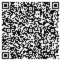 QR code with James R McWilliams contacts