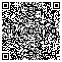 QR code with James R McWilliams contacts