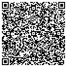 QR code with Gina Capone Law Office contacts