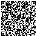 QR code with Sweet Creations contacts