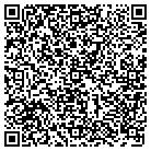 QR code with Gordon J Nichols Excavating contacts