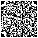 QR code with Budget Computer Co contacts