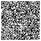 QR code with Ny Police Criminal Records contacts