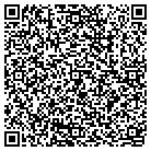 QR code with Dominick Commisso Corp contacts