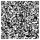 QR code with Custom Quality Construction contacts