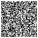 QR code with Keith Stetson contacts