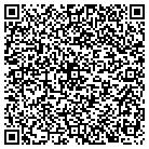 QR code with John B Tucker Productions contacts