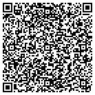 QR code with Progressive Vending Inc contacts