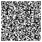 QR code with Red Hook Village Mayor contacts