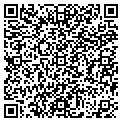 QR code with Frank A Teti contacts