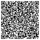 QR code with Sebastian Porazzo Funrl Dirctr contacts