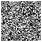 QR code with Nassau Suffolk Lumber & Supply contacts