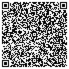 QR code with All Day Emergency Towing contacts