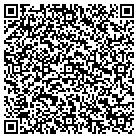 QR code with Cheesecake Factory contacts