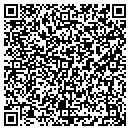 QR code with Mark J Blechner contacts