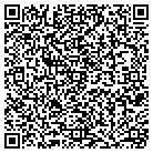 QR code with Malihan Animal Clinic contacts