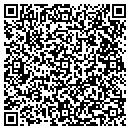 QR code with A Barnett Law Firm contacts