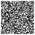 QR code with Millers Grove Mobile Home County contacts
