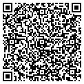 QR code with P I C CS Restaurant contacts