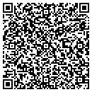 QR code with Walter R Oram contacts