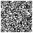 QR code with Professional Dealer Service contacts
