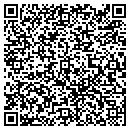 QR code with PDM Engineers contacts