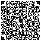 QR code with Stasiuk Fern G Exec Search contacts