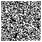 QR code with Webutuck Central School Dist contacts