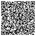 QR code with Kissena Drugs contacts